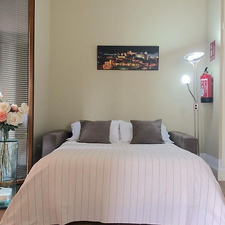 Caesarina Daire Caces Dış mekan fotoğraf