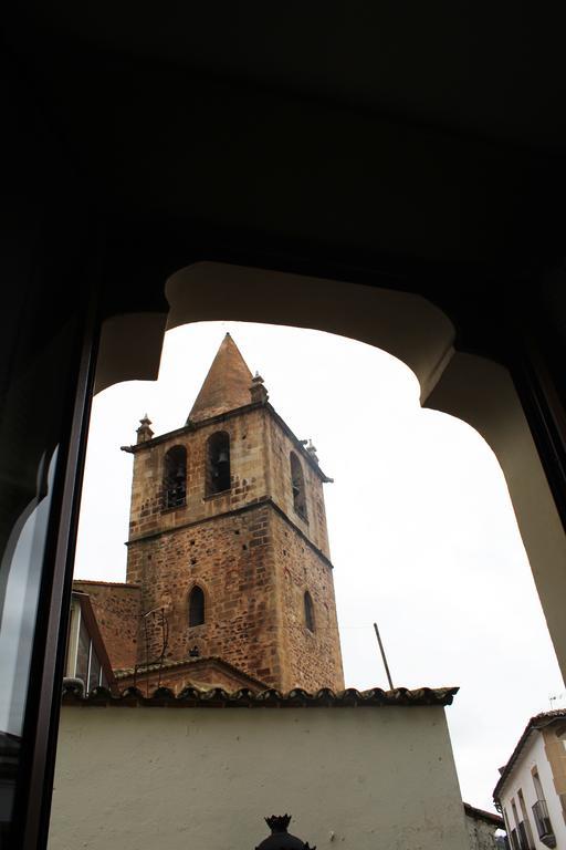 Caesarina Daire Caces Dış mekan fotoğraf