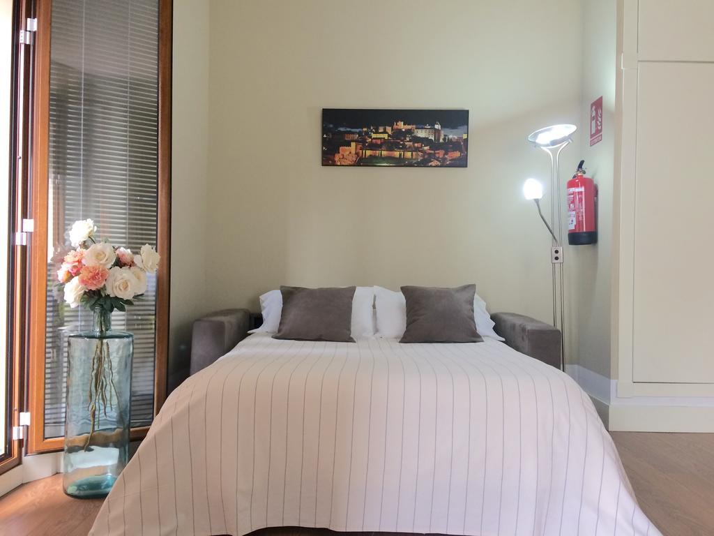 Caesarina Daire Caces Dış mekan fotoğraf